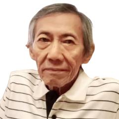 Oei Hien Hoei | Solusi Duka - Solusi Kedukaan Terintegrasi Pertama di Indonesia